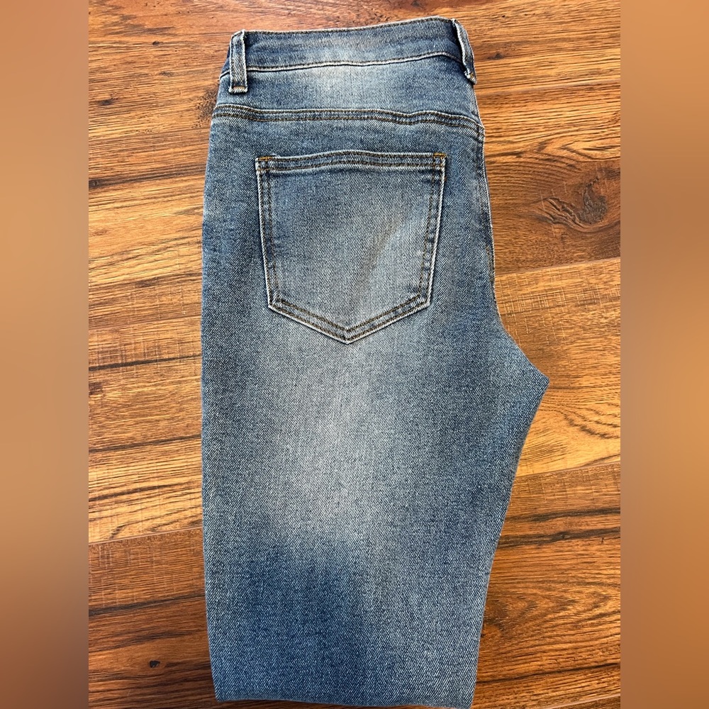 Jeans - Picture 5 of 5